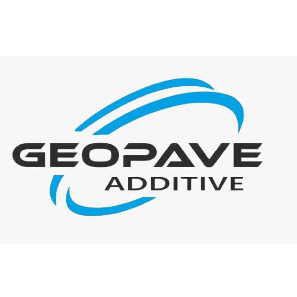 geopave additve